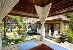 Others 3 Arma Museum Resort & Villas