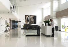 기타 4 SMDC Light Residences Condominium