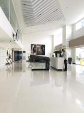 기타 4 SMDC Light Residences Condominium