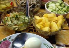 Lain-lain 5 Thaweesuk Boutique Homestay