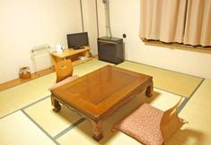Others 4 Okunikko Park Lodge Miyama