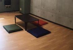 其他 2 Asano Hotel