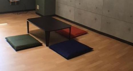 Others 2 Asano Hotel