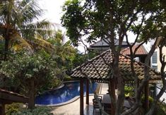 Others 6 Jos & Hanny Homestay