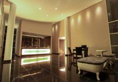 Others 5 Grand Kecubung Hotel Pangkalan Bun