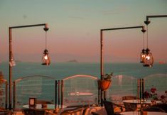 Khác 6 Artefes Hotel