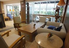 Others 2 09 Hostel Chiangmai