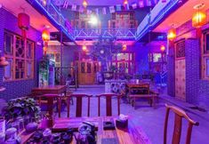 Others 4 Pingyao Jia Xin Guest House