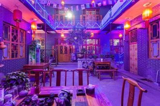 Others 4 Pingyao Jia Xin Guest House
