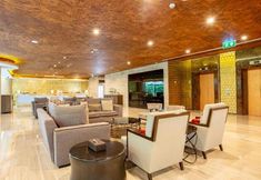 Khác 7 Graceland Hotel Bangkok