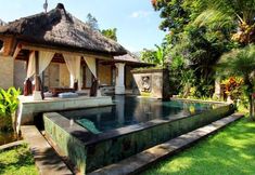 Others 4 Arma Museum Resort & Villas