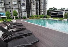 Others 7 Hyve Soho Cyberjaya by IdealHub 1812