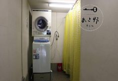 其他 6 Asano Hotel