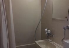 其他 7 Asano Hotel