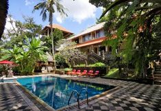 Others 5 Arma Museum Resort & Villas