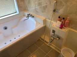 Hotel Vegas - Adult Only, USD 534.96