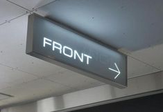 Others 2 C-HOTEL affetto - Adult Only