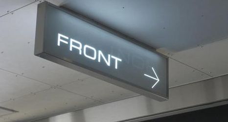 Others 2 C-HOTEL affetto - Adult Only