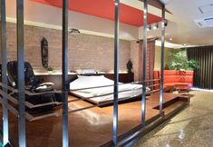 Others 6 C-HOTEL affetto - Adult Only