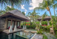 Others 7 Arma Museum Resort & Villas