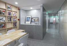 Others 5 WeFlow Hostel - Shanghai Xintiandi