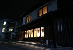 Others 4 PERCH GUEST HOUSE