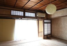 Others 5 PERCH GUEST HOUSE