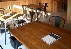 Others 6 PERCH GUEST HOUSE