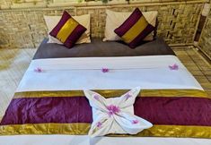 Others 5 Gili Kampoeng