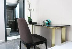 Others 6 293 Studio & Suites by Recharge Residences