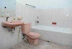 Others 7 Fortuna Guest House