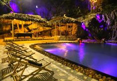 Lain-lain 6 green mountain homestay