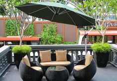 Others 2 293 Studio & Suites by Recharge Residences