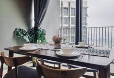 Others 7 Ekocheras Designer Suite by MOKA