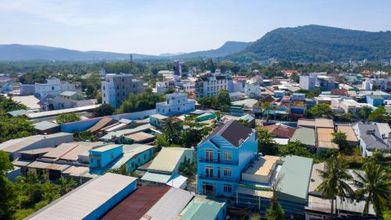 其他 4 Xuan Anh Guesthouse