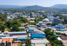 其他 7 Xuan Anh Guesthouse