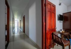 其他 2 Xuan Anh Guesthouse