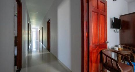 其他 2 Xuan Anh Guesthouse