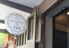 Others 3 Baan Wualamphong