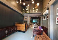 Others 4 Baan Wualamphong