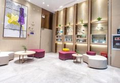 その他 3 Lavande Hotels Suzhou Dushu Lake Higher Education