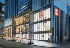 Others 7 7Days Inn Hotel (Shenzhen Science and Technology Park Subway Station Vientiane City)