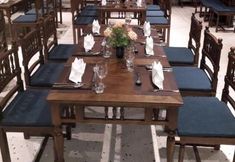 Others 7 Lavian Hotel