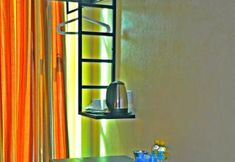 Others 6 Tanjong Inn 