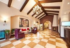 Others 3 Jinjiang Inn Select Shanghai Hongqiao Hub Jiangqiao Wanda Plaza