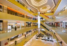 อื่นๆ 6 BOM HOMES- VINHOMES D'CAPITAL- SERVICE APARTMENt