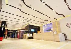 Others 4 Lavande Hotel Wuhan Nanhu WalMart Branch