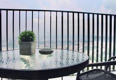 Others 6 EkoCheras Artisan Living Residence by MOKA