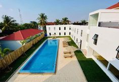 Others 5 Onederz Kampot