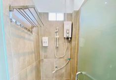 Others 7 Onederz Kampot